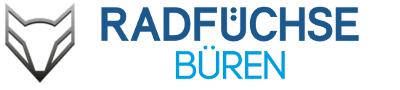 Radfüchse Büren